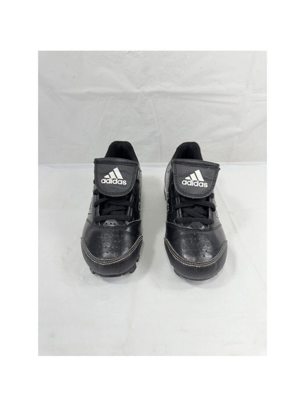 ADIDAS Kids' Change Up MD 2 K Baseball Cleats Size 10